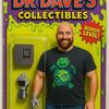 drdavescollectibles
