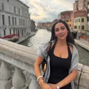 @sloanecoe