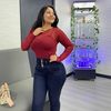merlyl_08