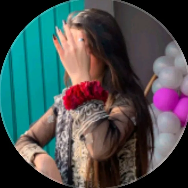 chanda_.10
