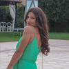 mariatrhh