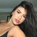 @diva_milca