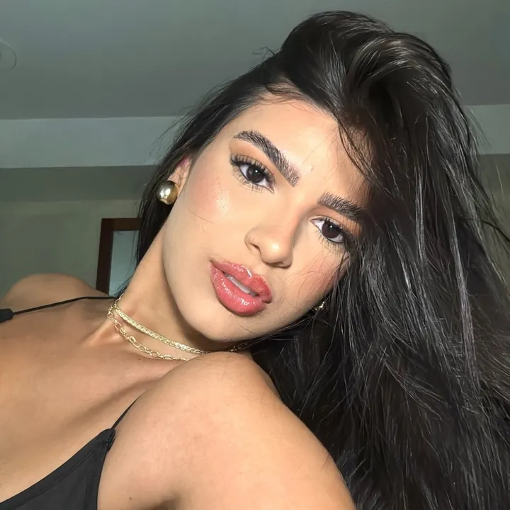 @diva_milca