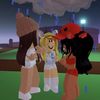 roblox.toycodess