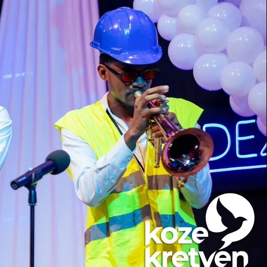 keintzmusic