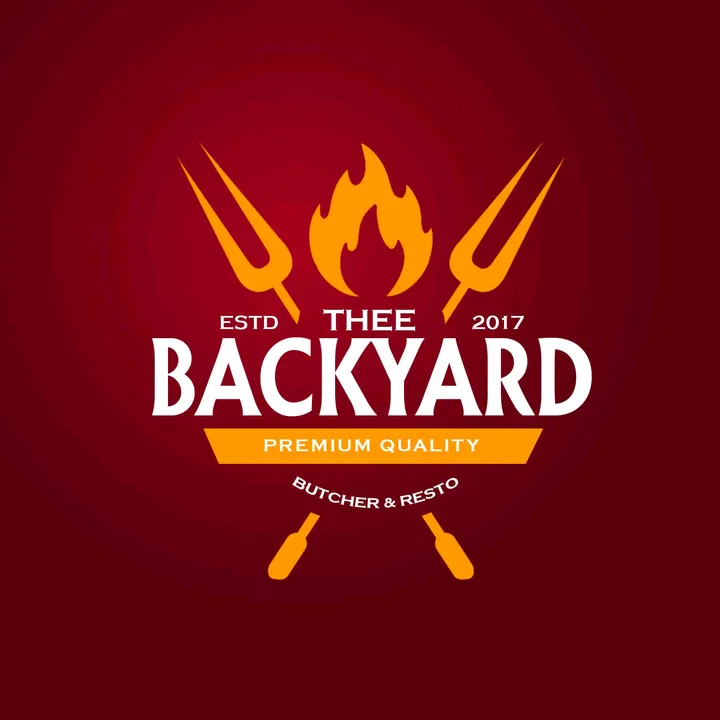 @theebackyard