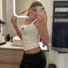 victoria_mlt