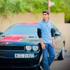 mrarsalan156