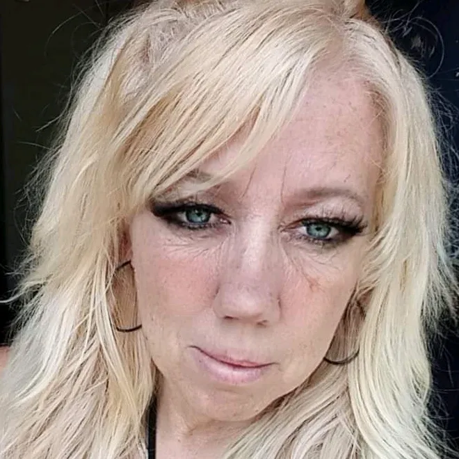 @kathy.lynn.isaac