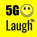 @5glaugh