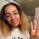 @moriahmylinh