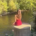 @mk_777190