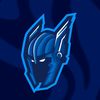 official_defy
