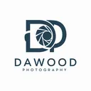@dawood_photography1