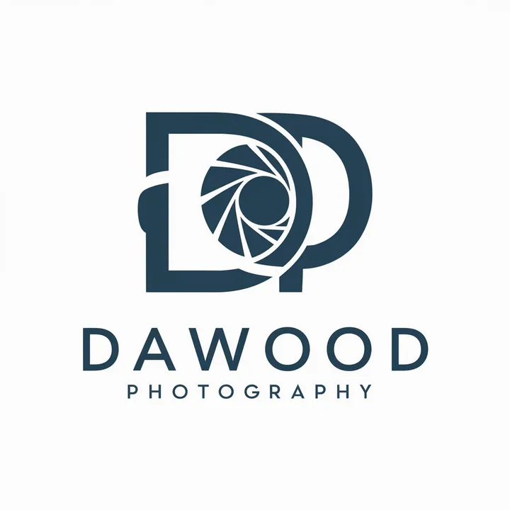 @dawood_photography1