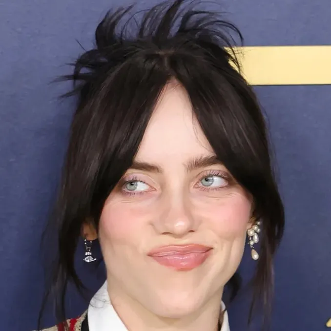 morganlovesbillie