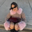 @lizzybeaarr