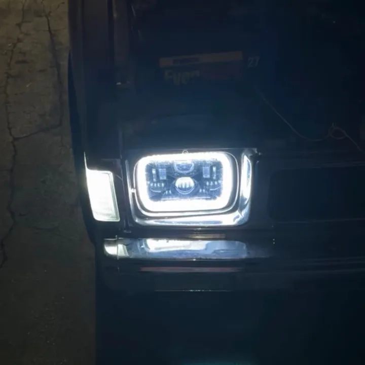 @tht.hardbody