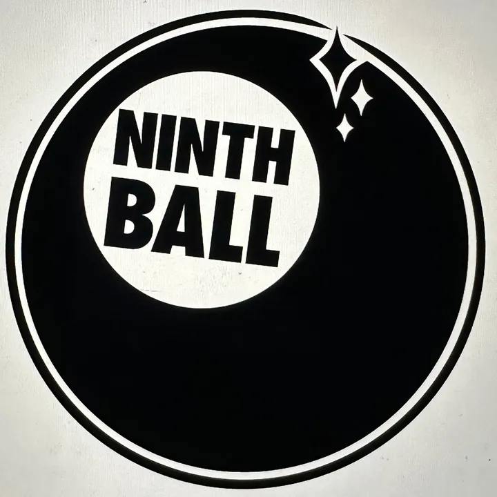 ninthball
