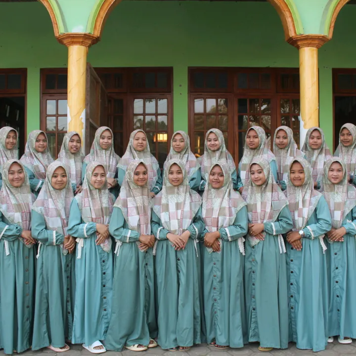 raudlatussalamputriutara
