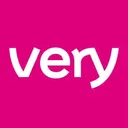 @veryuk