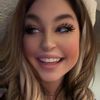 corabella88