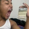 dummygetem