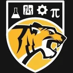 edison.computech