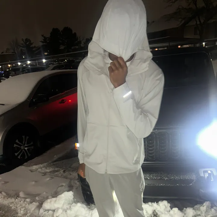 goatyy__