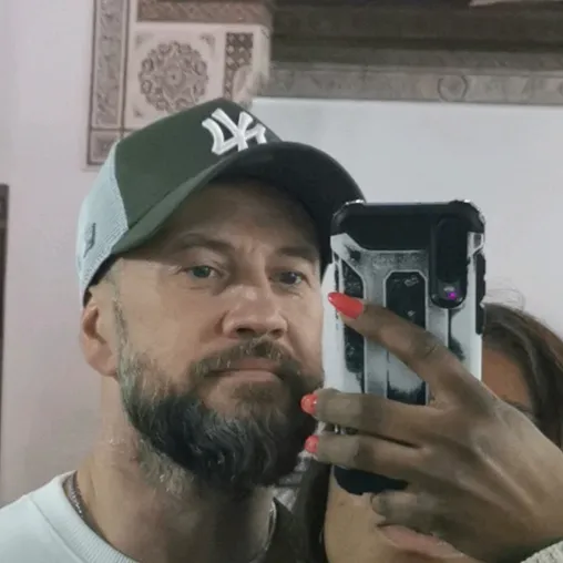 @mike80.md