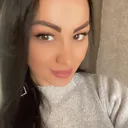 @tayaa777