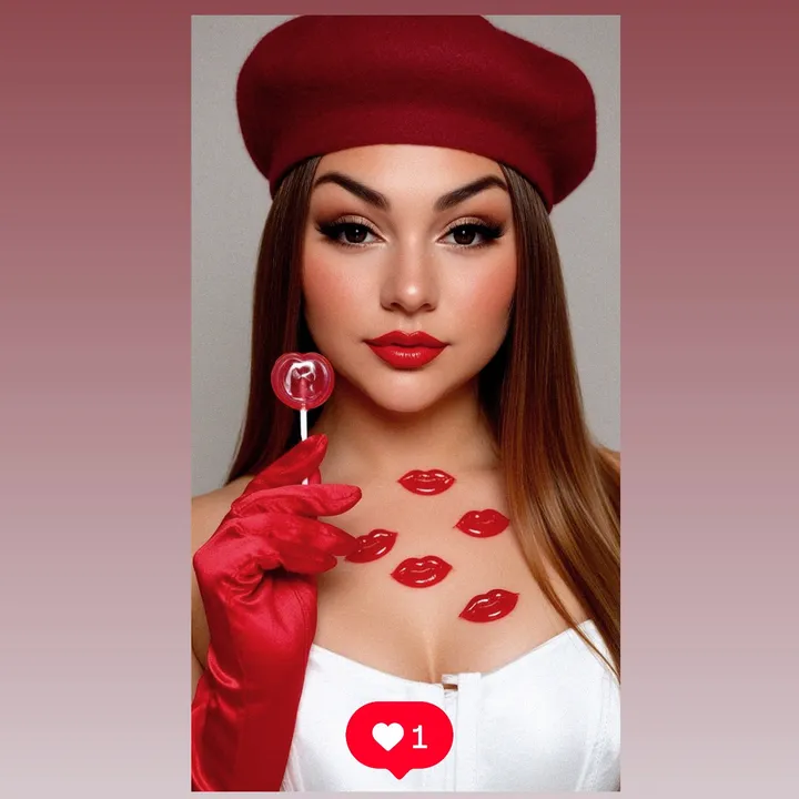 @kenyonunez