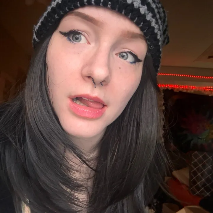 @cloudynovemberskies