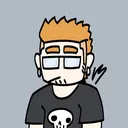 @thefakerth