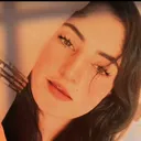 @feezaunph0b