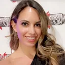 @daniellefordlv