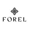 forelgreece