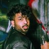 dhyanthekid