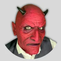devils.advice
