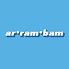 arrambam_