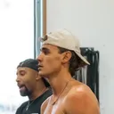 @chase.lucas1