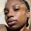 @thesitaway