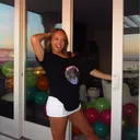 @giannarita_