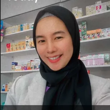 sucigartina_