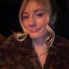 kaits.randomvids