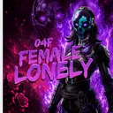@omg.rayyy