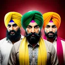 @wearepunjabis1