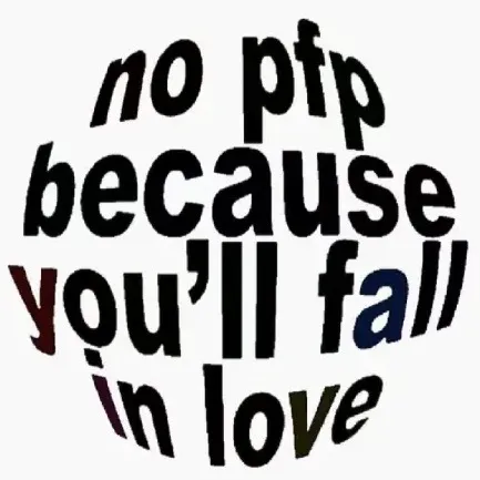 @punk.doberman