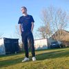 dawid12l