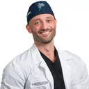 @dr.z_neurosurgery